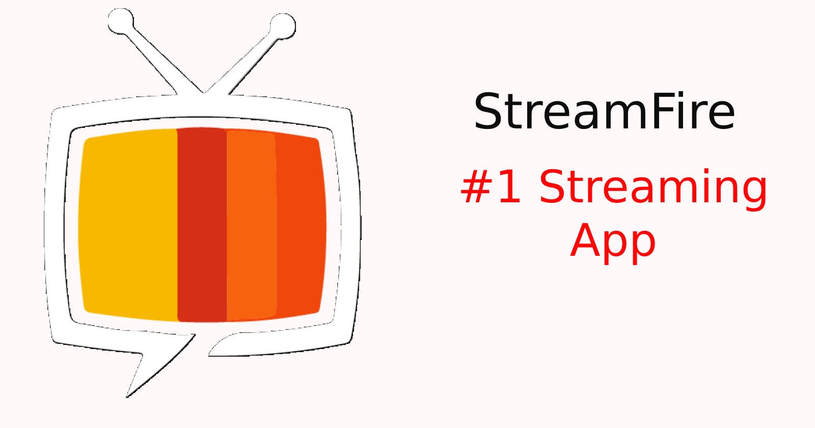 StreamFire apk